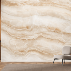 Collection image for: Marble Wallpaper