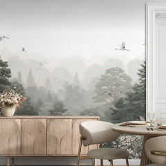 Collection image for: Flowers & Forests