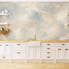 Collection image for: Surfaces