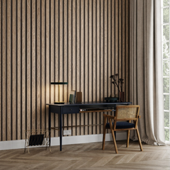 Collection image for: New Arrivals