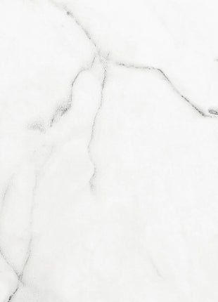 Marble Wallpaper White Luxury