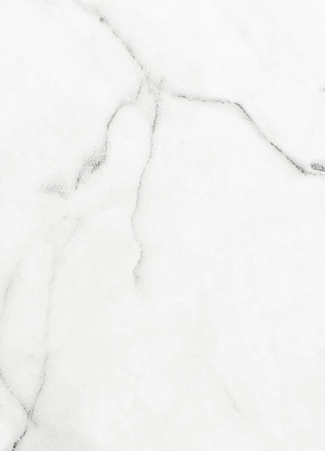Marble Wallpaper White Luxury
