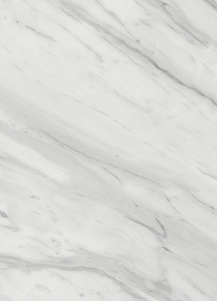 Marble Wallpaper Gray Luxury