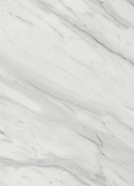 Marble Wallpaper Gray Luxury