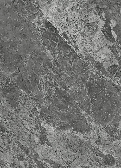 Gray Marble Wallpaper