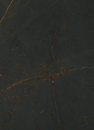 Dark Marble Wallpaper