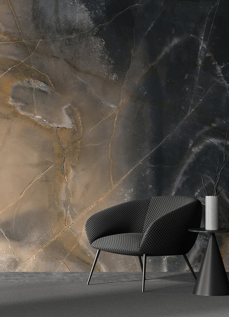 Luxurious Marble Wallpaper