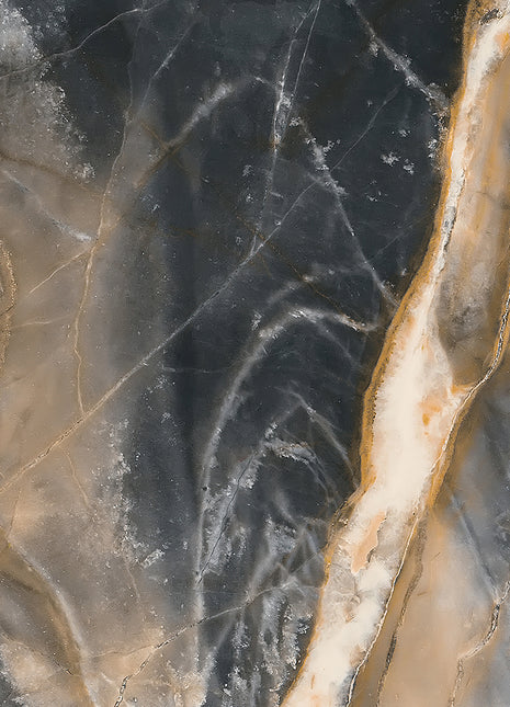 Luxurious Marble Wallpaper