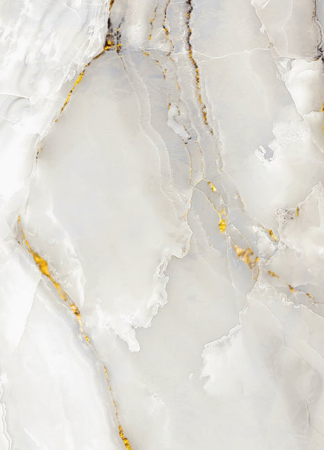 Timeless Elegance Luxurious Marble Wallpaper