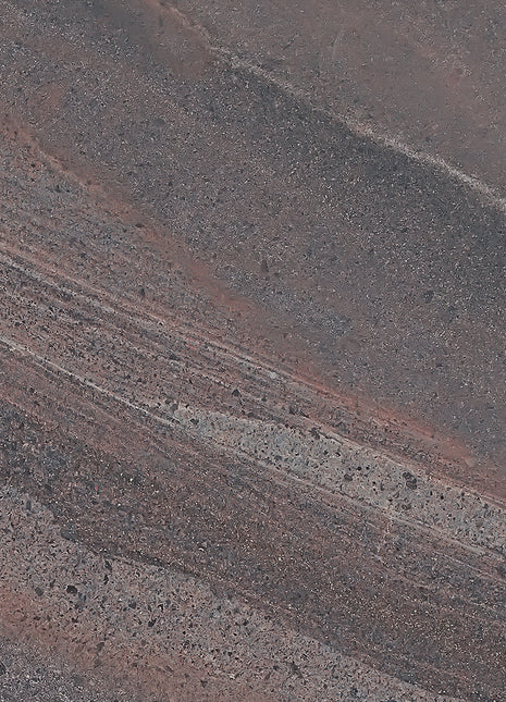 Elegance Wallpaper Rustic Marble