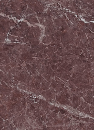 Modern Violet Marble Wallpaper