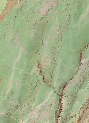Green Marble Wallpaper Luxury