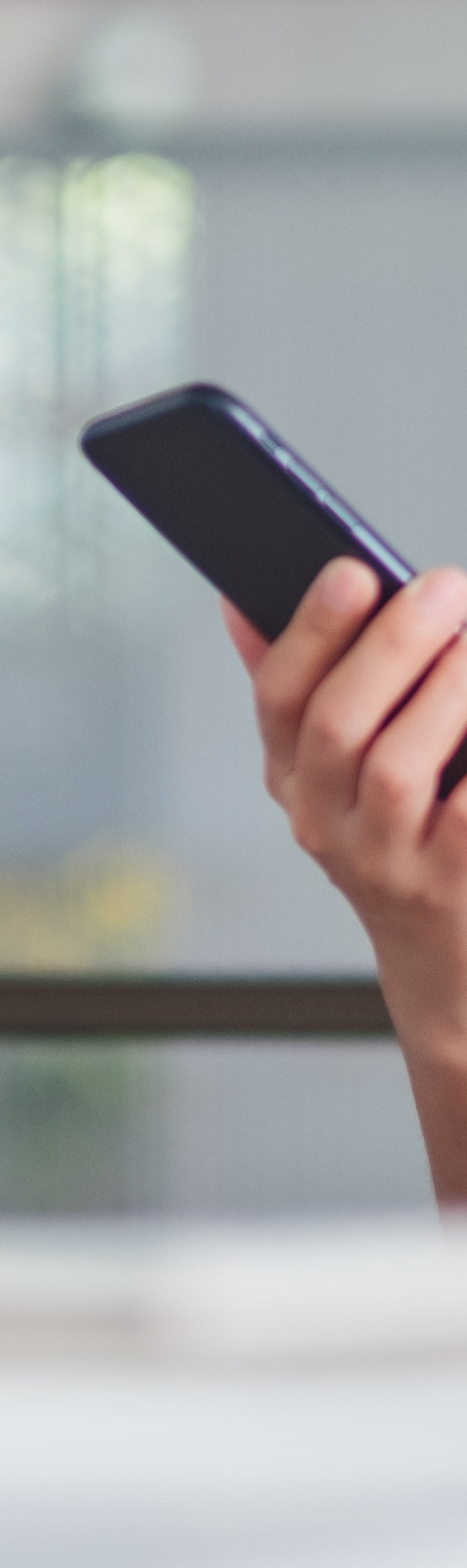 <h1>Hi there. How can we help you?</h1>