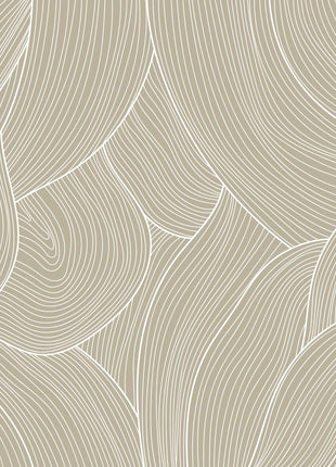 Elegant Abstract Wallpaper