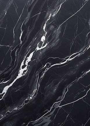 Black Marble Wallpaper