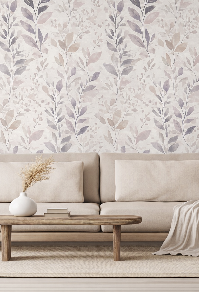 <h1>Environments that tell stories.</h1>