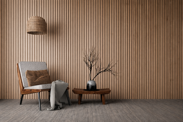 <h3>Decorate your Home TODAY</h3><h3>Shipping within 48 hours<br/><br/></h3>