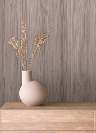 Light Wood Wallpaper