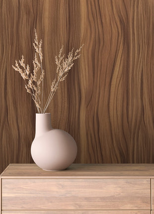 Wood Touch Realistic Wood Wallpaper