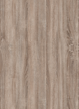 Natural Oak Wood Wallpaper